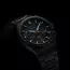 Seiko Astron Morning Star Solar GPS Limited Edition SSH145J1-2