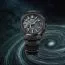 Seiko Astron Premium GPS Solar 3X62 Limited Edition SSJ039J1