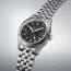 Seiko 5 Sports Field Style GMT SSK023K1-4