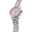Seiko Prospex Ladies Marine Sports Shell Pink SUR597J1