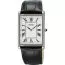 Seiko Conceptual Series SWR103P1