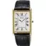 Seiko Conceptual Series SWR104P1