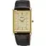 Seiko Conceptual Series SWR110P1