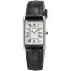 Seiko Conceptual Series SWR107P1
