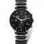 Rado Centrix Chronograph R30130152-2