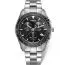 Rado HyperChrome Chronograph R32259153-1