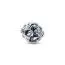 Pandora Disney x Pandora Aladdin, Princess Jasmine & Genie berlock 792349C01-2