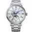 Orient Star Mechanical Classic M45 RE-BT0005S