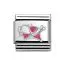 Nomination Classic Hopea Bikinit 330202/29-1