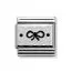 Nomination Classic Hopea Rusetti Pitsi 330203/01-1