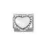 Nomination Classic Heart hela 330204/36-1