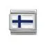 Nomination Classic Hopea Suomi 330207/10-1