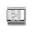 Nomination Classic Hopea ZK H 330301/08-1