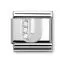 Nomination Classic Hopea ZK U 330301/21-1