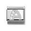 Nomination Classic Hopea ZK A 330301/01-1