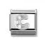 Nomination Classic Hopea ZK C 330301/03-1