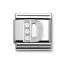 Nomination Classic Hopea ZK D 330301/04-1