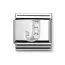 Nomination Classic Hopea ZK J 330301/10-1