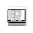 Nomination Classic Hopea ZK R 330301/18-1