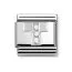 Nomination Classic Hopea ZK T 330301/20-1