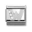 Nomination Classic Hopea ZK W 330301/23-1
