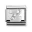 Nomination Classic Hopea ZK Z 330301/26-1