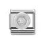 Nomination Classic Hopea Rengas ZK 330303/01-1