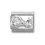 Nomination Classic Key 330304/48-1