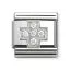 Nomination Classic Hopea ZK Risti 330304/03-1