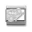 Nomination Classic Hopea ZK Perhonen 330304/04-1