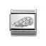Nomination Classic Hopea Siipi ZK 330304/16-1