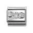 Nomination Classic Hopea Rusetti ZK 330304/20-1