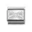 Nomination Classic Hopea Rusetti Kirkas ZK 330311/01-1