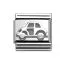 Nomination Classic Hopea Auto ZK 330311/05-1