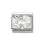 Nomination Classic White Pearl 330508/13-1