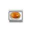 Nomination Classic Tiger Eye 330510/41