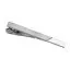 TER SN MAT/KIIL 65X6MM-1