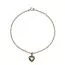 Kalevala House of heart Armband 18.5cm 3565003-1