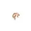 Kalevala Männyt Ear Cuff 361001102-1