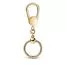 Pandora Charm Holder avaimenperä 362237C00-1