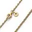 Pandora Infinity Chain kaulakoru 363052C00-50-3