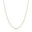 Pandora Shine Kette 368727C00-45-1