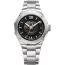 Baume & Mercier Riviera 10715-1