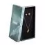 Kalevala Summer Night Rose Geschenkset 391000703-1