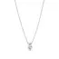 Pandora Timeless Double Heart Halskette 391229C01-45-1