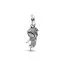 Pandora Marvel x Pandora Spider-Man Pavé hela 392353C01-1