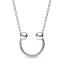 Pandora Moments U-Shaped kaulakoru 392747C00-45-1