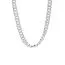 Pandora Pavé Cuban Chain kaulakoru 45 cm 393161C01-45-1