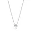 Pandora Classic Elegance Halskette 396240cz-45-1