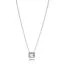 Pandora Timeless Elegance Halskette 396241CZ-45-1